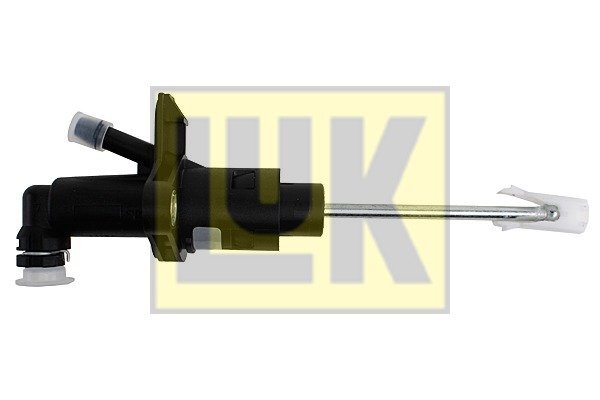 x DEBRİYAJ ÜST MERKEZİ GOLF 4-BORA-A3-LEON 1.6 AKL 98