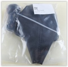 VİTES KÖRÜĞÜ TOPUZU P307-P308 01-08