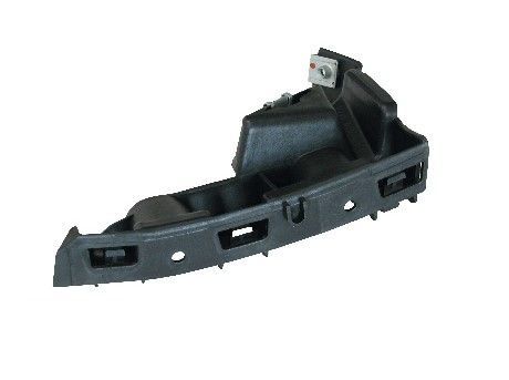 ÖN TAMPON SAĞ ÖN SUPORTU SYMBOL THALİA