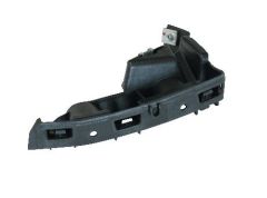 ÖN TAMPON SAĞ ÖN SUPORTU SYMBOL THALİA