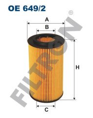 YAG FILTRESI BMW M47D20 E39 E46 . LAND ROVER FREELANDER 1 204D3 L314 Td4