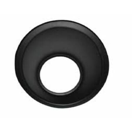 SİS FAR KAPAĞISOL FIORINO 07 BIPPER 07 NEMO 07