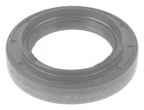 82015267 AKS KEÇESİ ÖN SOL PALIO-SIENA