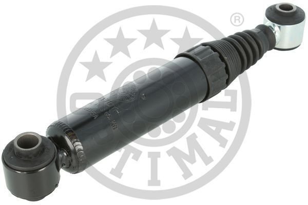 ARKA AMORTİSÖR L/R P106 91 01 SAXO 96 04 AX 86 97