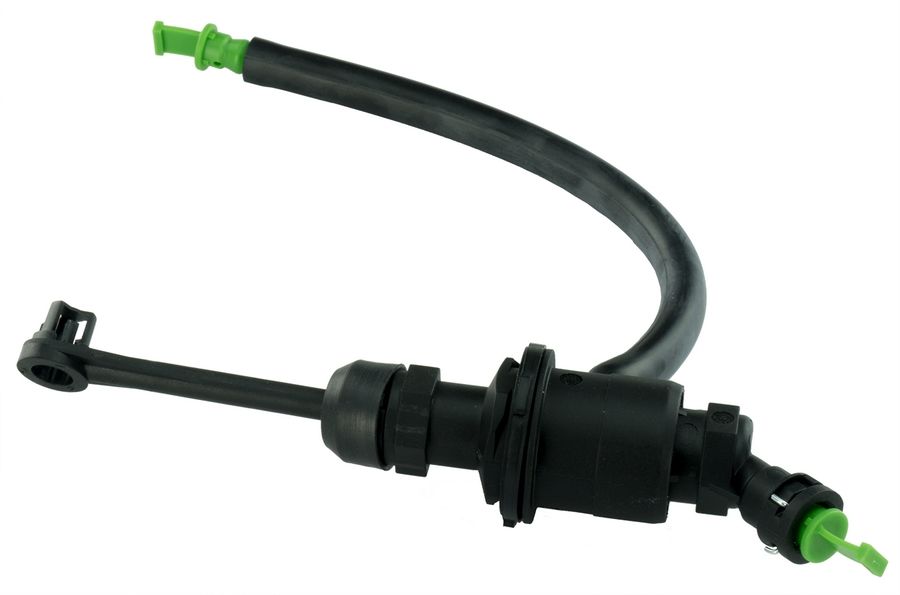 DEBRİYAJ ÜST MERKEZİ MEGANE 2-SCENIC 2 2.0 16V-1.5 DCI-1.9 DCI 05/04 F4R-K9K-F9Q