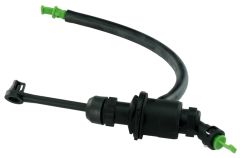 DEBRİYAJ ÜST MERKEZİ MEGANE 2-SCENIC 2 2.0 16V-1.5 DCI-1.9 DCI 05/04 F4R-K9K-F9Q