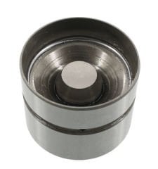 SUBAP FİNCANI ESPERO 1.5 16V-LANOS 1.6 16V-NUBIRA 1.6 16V-2.0 16V-900 2 2.5 V6-9000 3.0-2.4 V6