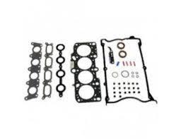 83417991 ÜST TAKIM CONTA CORSA B-TIGRA-COMBO 1.4 16V