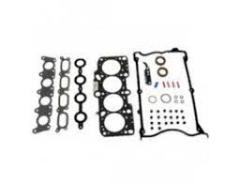 83417991 ÜST TAKIM CONTA CORSA B-TIGRA-COMBO 1.4 16V