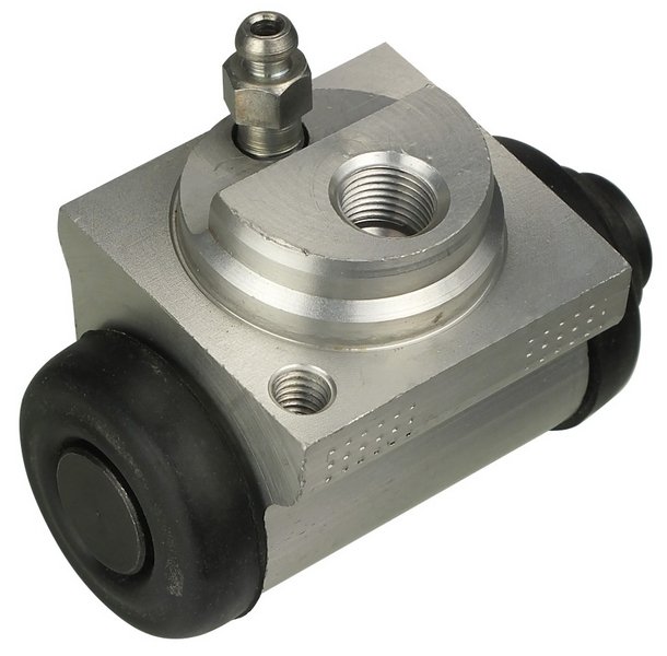 FREN SİLİNDİRİ LOGAN MCV 1.4. 1.5 DCİ. 1.6. 1.6 16V 07 19.00 mm