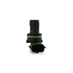 EKSANTRİK MİLİ KAPTÖRÜ CLİO 4 0.9 MOTOR