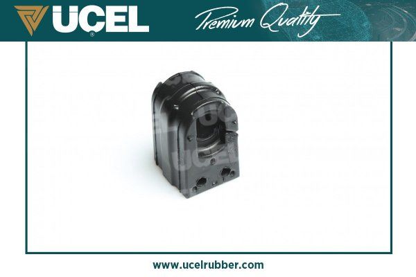 VİRAJ LASTİĞİ 20MM RENAULT MEGANE 3 09>SCENIC 3 09> FLUENCE 09>