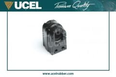 VİRAJ LASTİĞİ 20MM RENAULT MEGANE 3 09>SCENIC 3 09> FLUENCE 09>