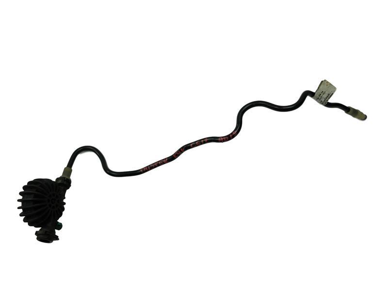 DEBRİYAJ BORUSU CLIO 5 1.5 19