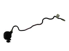 DEBRİYAJ BORUSU CLIO 5 1.5 19