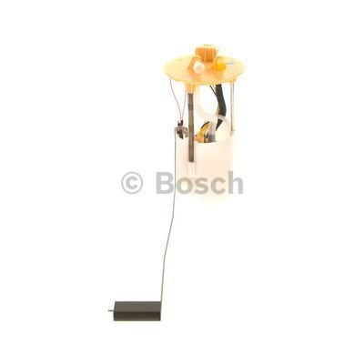 DEPO SAMANDIRASI MASTER IIII 2.3 dCİ