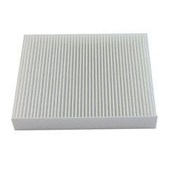 POLEN FİLTRESİ POLO 07 CORODOBA-IBIZA 4 02-09 IBIZA 5 09 1.2-1.4-1.4 16V-1.4TDI-1.8T-1.9TDI