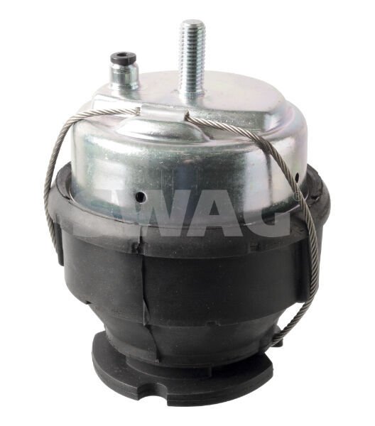 ARKA MOTOR TAKOZU VOLVO S80 2.4D 2.4D5 2.5TDİ 01-06 V70 2.4D 2.4D5 2.5TDİ 01-07