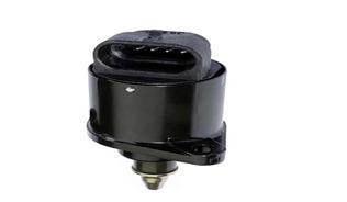 x ROLANTİ AYAR VALFİ CLIO-TWNG 1.2 91-96 -P106 1.1-P306 1.1 1.8 2.0-P406 1.6 1.8 93-01