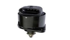 x ROLANTİ AYAR VALFİ CLIO-TWNG 1.2 91-96 -P106 1.1-P306 1.1 1.8 2.0-P406 1.6 1.8 93-01