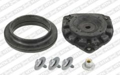 AMORTİSÖR TAKOZU ÖN KIT RULMANLI MEGANE 3 09>SCENIC 3 09>GRAND SCENIC 3 09>