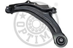 ALT SALINCAK KOMPLE SOL LAGUNA 1 1.6-1.8-2.0-3.0-1.9D-2.2D 93-01