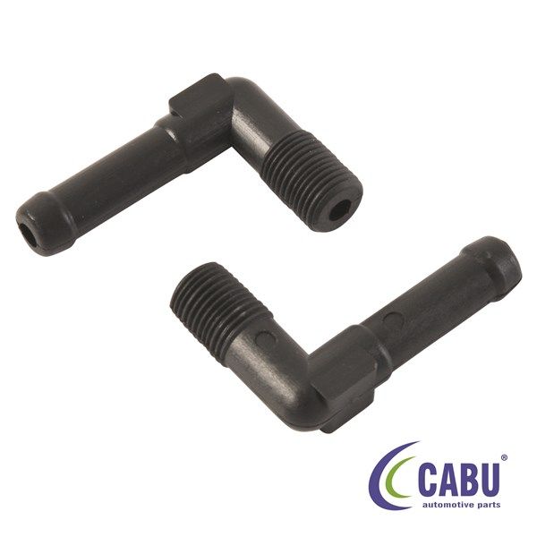 TERMOSTAT PİPOSU ASTRA G VECTRA B