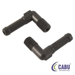 TERMOSTAT PİPOSU ASTRA G VECTRA B