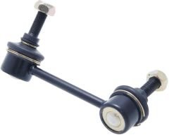 Z ROTU SOL NIISAN MURANO