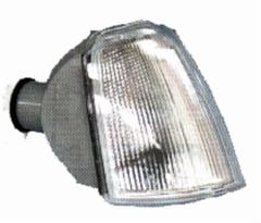 18-3237-01-2B SİNYAL LAMBASI SAĞ R19