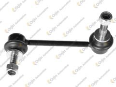 Z ROT ÖN SOL TOYOTA HILUX PİCK UP 4 WD 05 LAND CRUISER 120 03