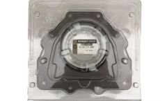 KRANK KECESI ARKA MERCEDES OM622 OM626 W205 14> W447 14> RENAULT R9M 1.6 dCi TRAFIC TALISMAN MEGANE KADJAR FLUENCE