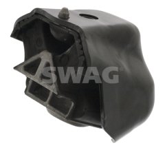 MOTOR TAKOZU SOL ALT MERCEDES W639 B906 B907 B910 . VW CRAFTER 30-35-50