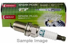 RİDYUM ATEŞLEME BUJİSİ C63 AMG 08-14 C63 AMG 09-14 C63 AMG 12