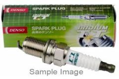 RİDYUM ATEŞLEME BUJİSİ C63 AMG 08-14 C63 AMG 09-14 C63 AMG 12
