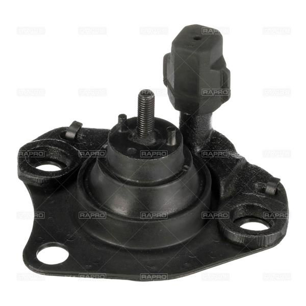 MOTOR TAKOZU SAĞ ÖN RENAULT MEGANE 1 96 SCENIC 1 97 1.4 1.9D 2.0