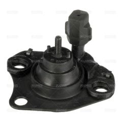 MOTOR TAKOZU SAĞ ÖN RENAULT MEGANE 1 96 SCENIC 1 97 1.4 1.9D 2.0