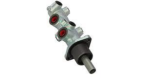 ANA MERKEZ JUMPER-BOXER1.9-2.0-2.2-2.5-2.8 HDI 94-00 25.4 mm