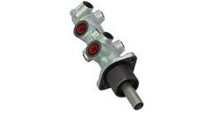 ANA MERKEZ JUMPER-BOXER1.9-2.0-2.2-2.5-2.8 HDI 94-00 25.4 mm