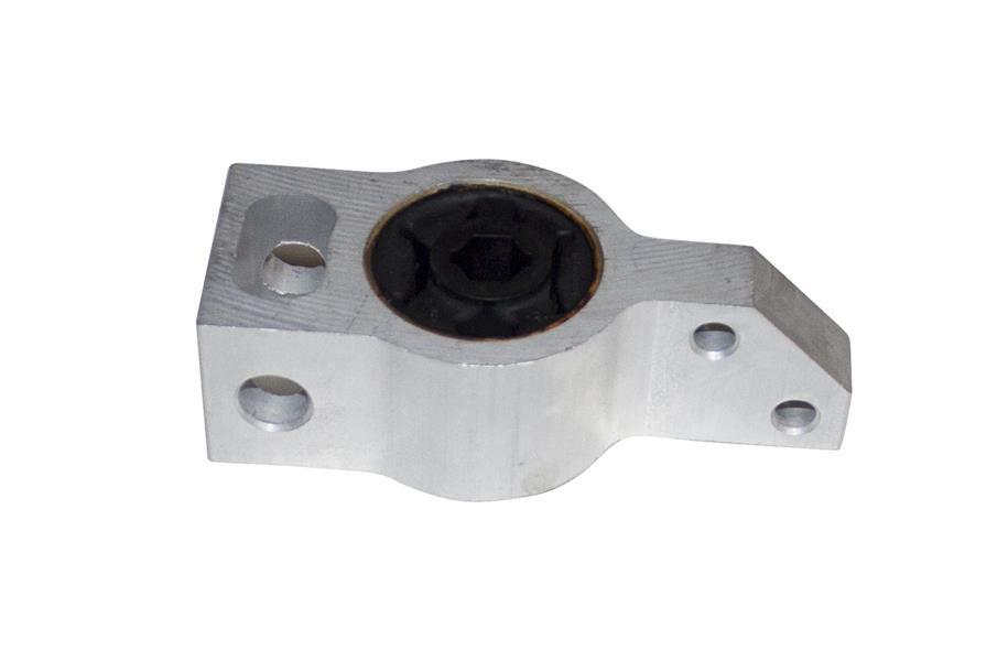 SALINCAK TAKOZU BURÇLU ALÜMİNYUM PASSAT 05-10 - CC 08-12 -TIGUAN 07 >