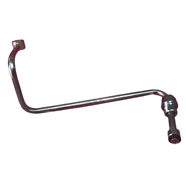 TURBO YAĞLAMA BORUSU CLIO 2 1.5DCI 01 >