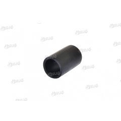 TURBO ARA HORTUMU 38mm x 7cm DÜZ CONNECT 1.8 TDCI 02