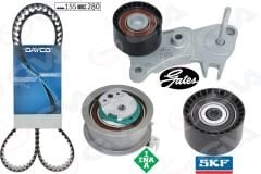 TRIGER SETI VOLVO S60 13 15 S80 -S90 16 V40 V60 V90 16 XC60 13 XC90 14 XC70 13