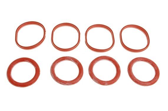 MANIFOLD CONTASI EMME TAKIM FREELANDER 2 L359 TD4 06 14 RANGE ROVER EVOQUE L538 11 19 DISCOVERY SPORT L550 14 FORD S-MAX MONDEO GALAXY 2 P407-P508-P607-P807-C5-C6-C8-C-CROSSER-P4007-2.2 HDI