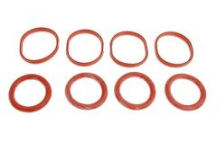 MANIFOLD CONTASI EMME TAKIM FREELANDER 2 L359 TD4 06 14 RANGE ROVER EVOQUE L538 11 19 DISCOVERY SPORT L550 14 FORD S-MAX MONDEO GALAXY 2 P407-P508-P607-P807-C5-C6-C8-C-CROSSER-P4007-2.2 HDI