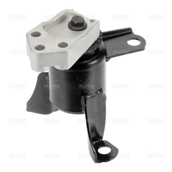 MOTOR TAKOZU YAĞLI FORD FİESTA-BMAX 08> 1.4-1.5-1.6 TDCİ