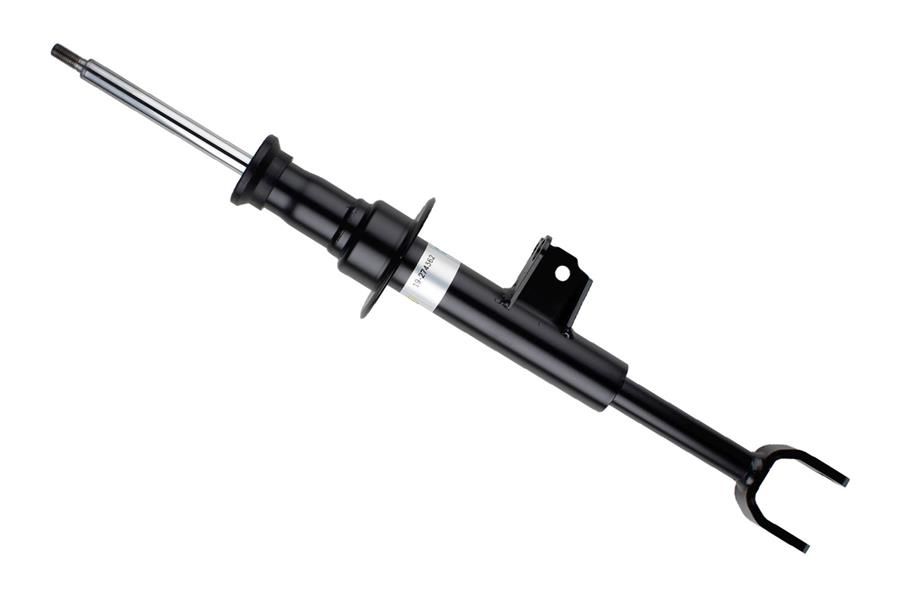 AMORTISOR ON SAG BMW G30 F90 M TEKNIGE SAHIP OLAN ARACLAR ICIN