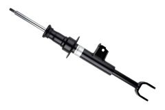 AMORTISOR ON SAG BMW G30 F90 M TEKNIGE SAHIP OLAN ARACLAR ICIN