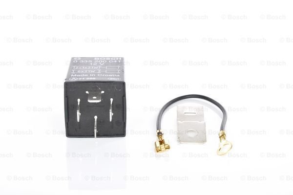 FLASOR ROLESI BMW E30 E36 RANGE ROVER 1 89 96 FORD ESCORT FIESTA VW GOLF CADDY JETTA PASSAT AUDI A4 A6 VOLVO S40 1 LADA SAMARA