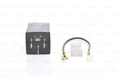 FLASOR ROLESI BMW E30 E36 RANGE ROVER 1 89 96 FORD ESCORT FIESTA VW GOLF CADDY JETTA PASSAT AUDI A4 A6 VOLVO S40 1 LADA SAMARA
